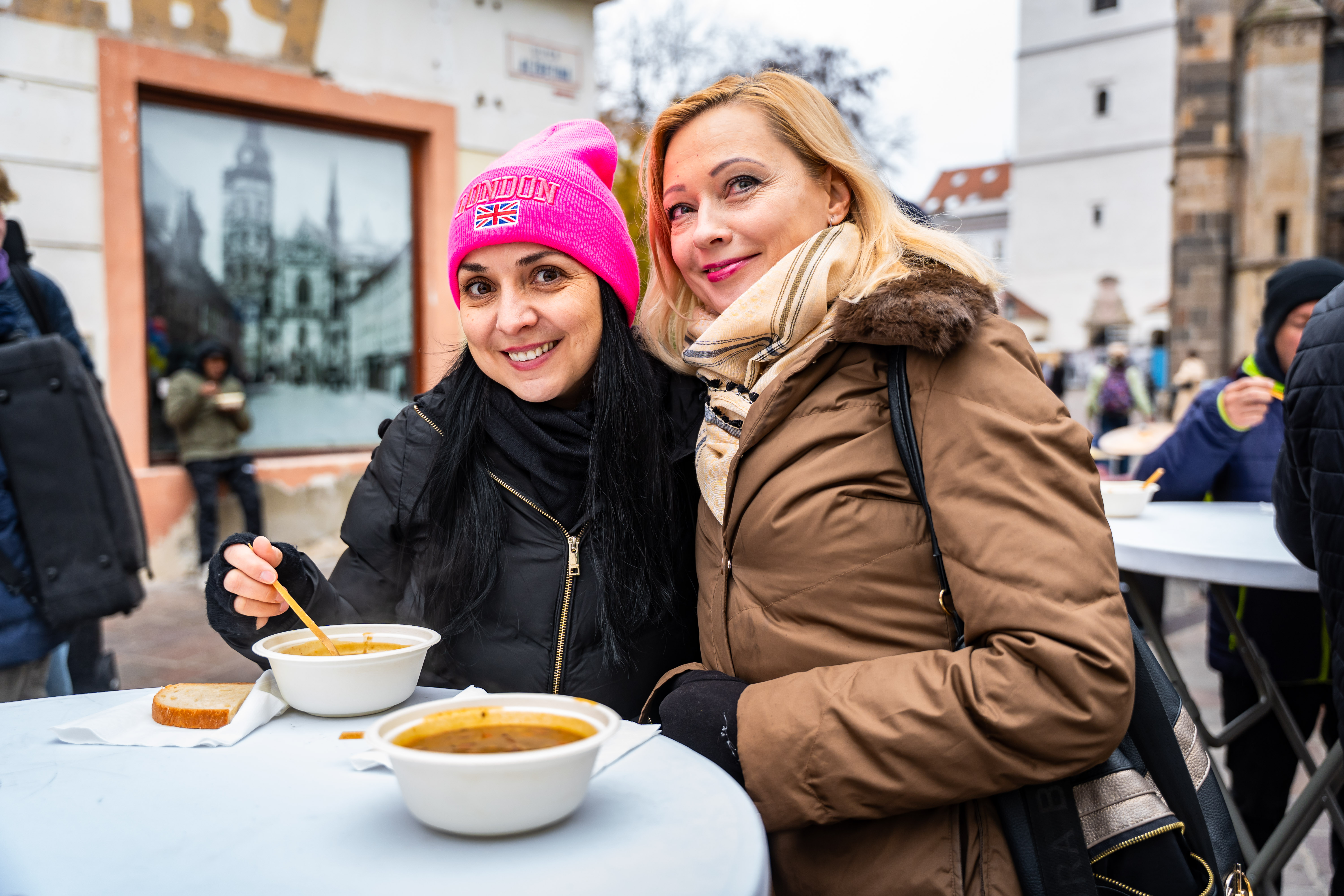 Polievka sv. Alzbety -32